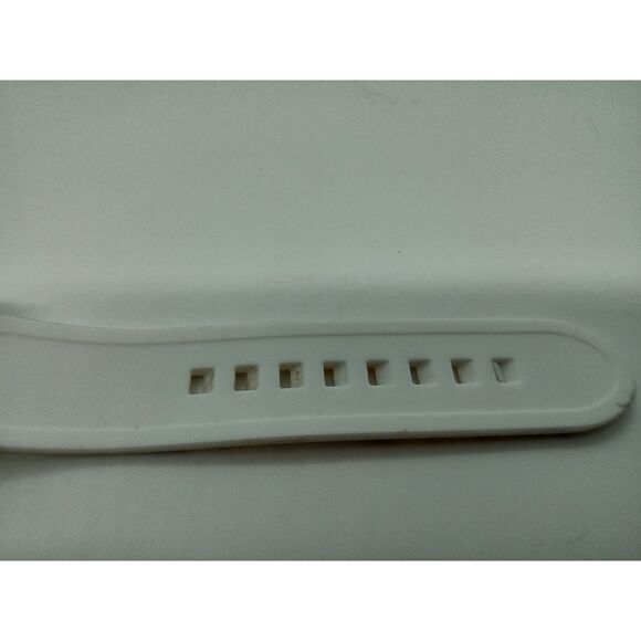 Neff Daily Parrots Watch Vintage RN129493 - Picture 10 of 14